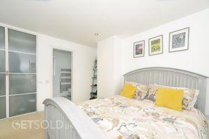 Photo 19- click for photo gallery